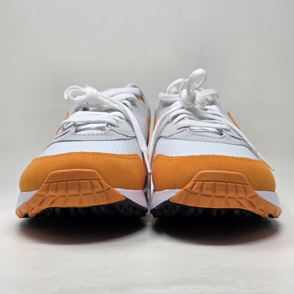 Nike Air Max 1 ‘86 OG Golf Big Bubble Bright Ceramic DV1403-118 Mens Sz 11.5 New - Picture 8 of 9